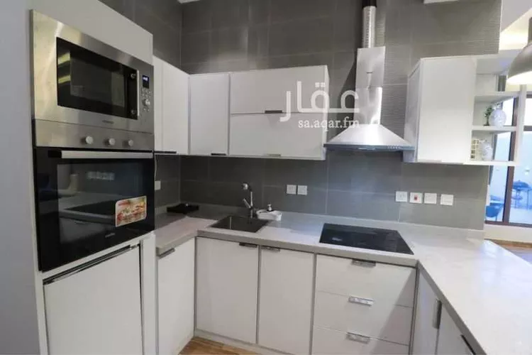 استراحة للإيجار في حي بنبان, مدينة الرياض, منطقة الرياض صورة 2