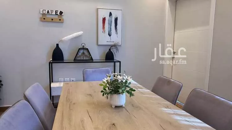 استراحة للإيجار في حي بنبان, مدينة الرياض, منطقة الرياض 8