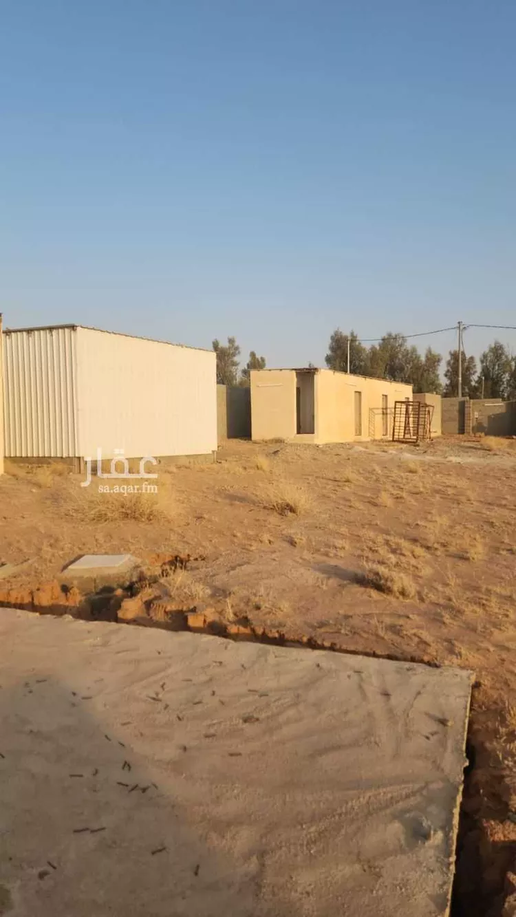 شقة للبيع في شارع طريق مكة المكرمة, حي تبراك, مدينة الجله, منطقة الرياض صورة 5