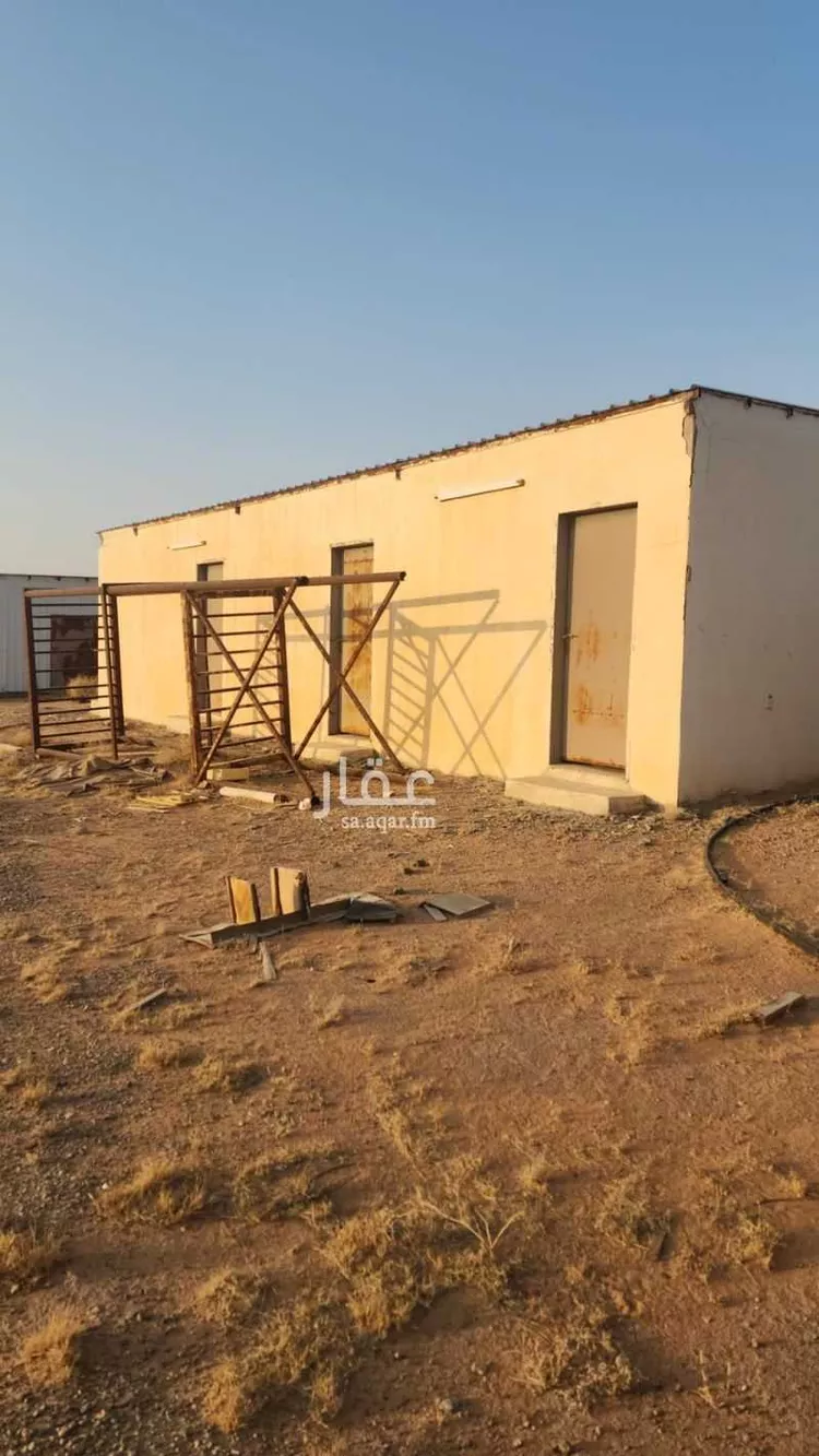 شقة للبيع في شارع طريق مكة المكرمة, حي تبراك, مدينة الجله, منطقة الرياض صورة 4