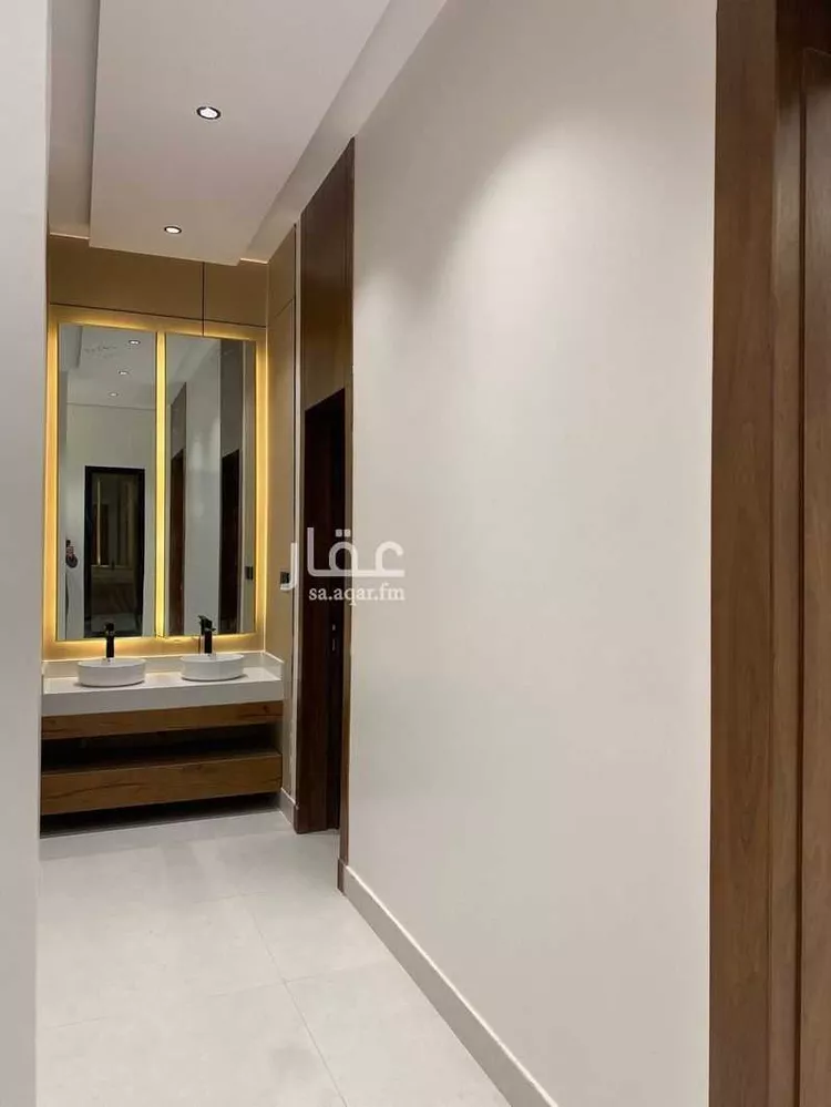 فيلا للبيع في شارع الجريسية, حي النهضة, مدينة الرياض, منطقة الرياض صورة 4