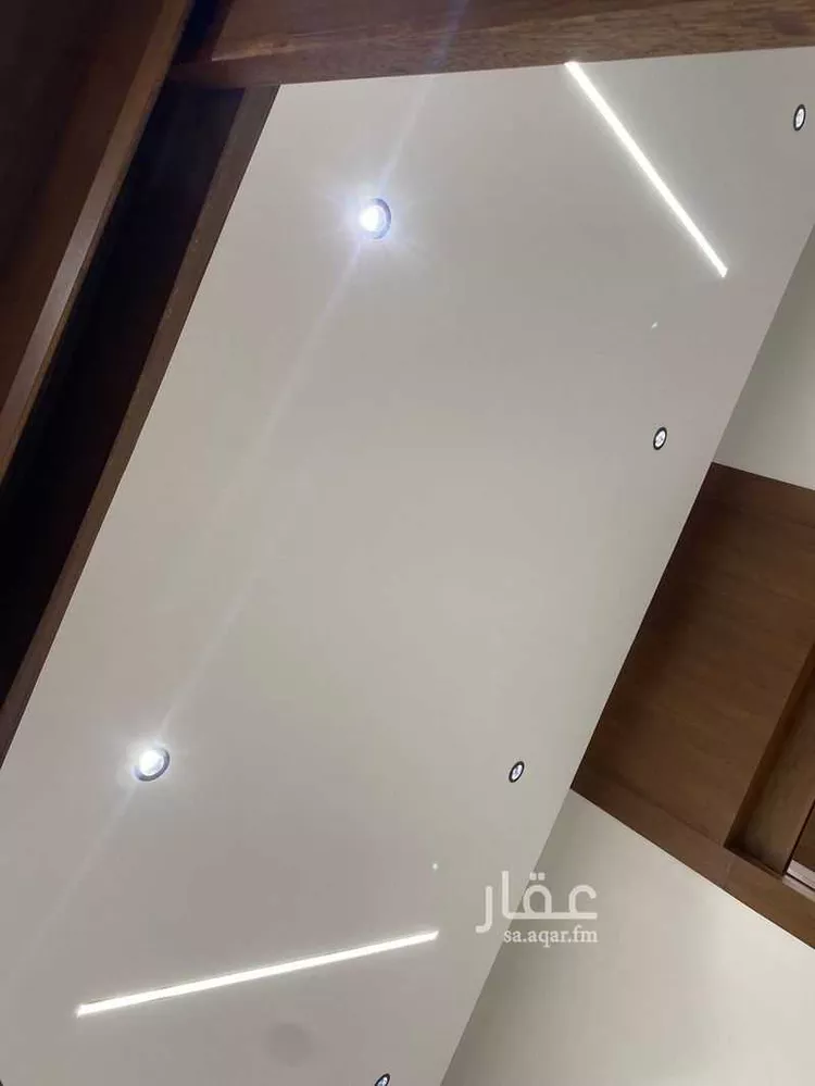 فيلا للبيع في شارع الجريسية, حي النهضة, مدينة الرياض, منطقة الرياض صورة 5