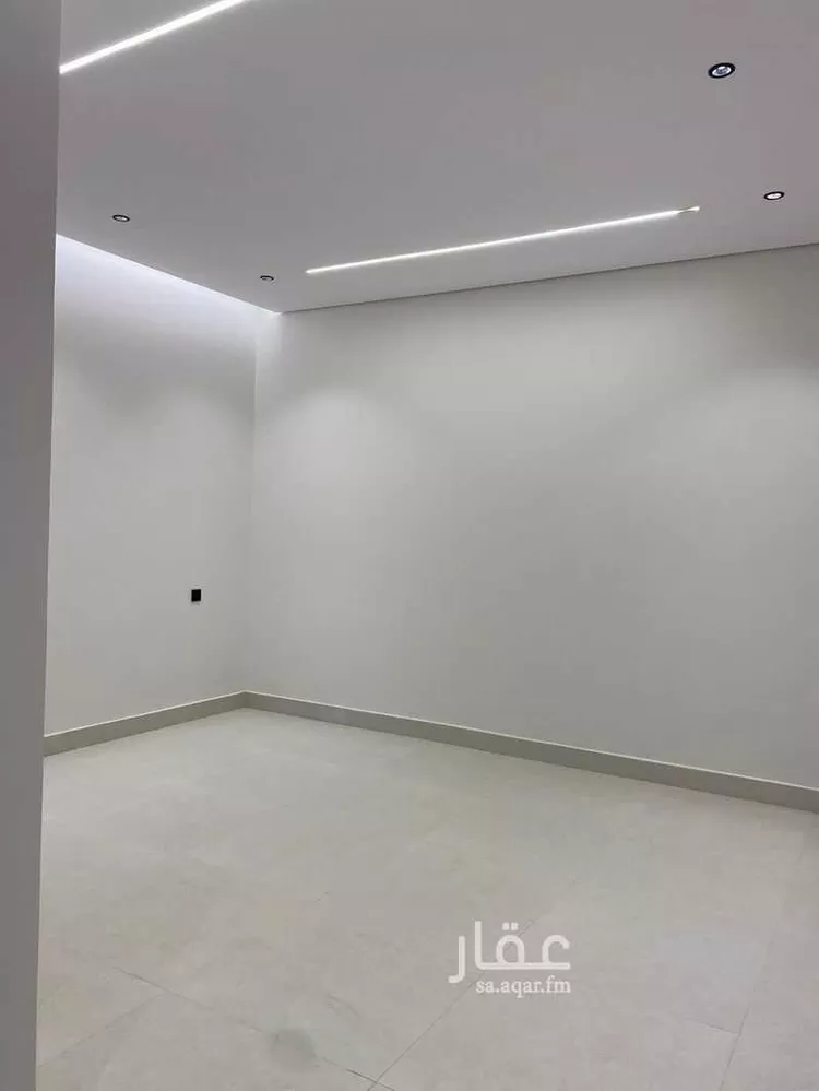 فيلا للبيع في شارع الجريسية, حي النهضة, مدينة الرياض, منطقة الرياض صورة 3