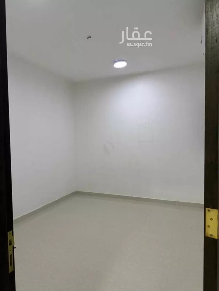 Apartment for Rent in Riyadh Al Aqiq صورة 4