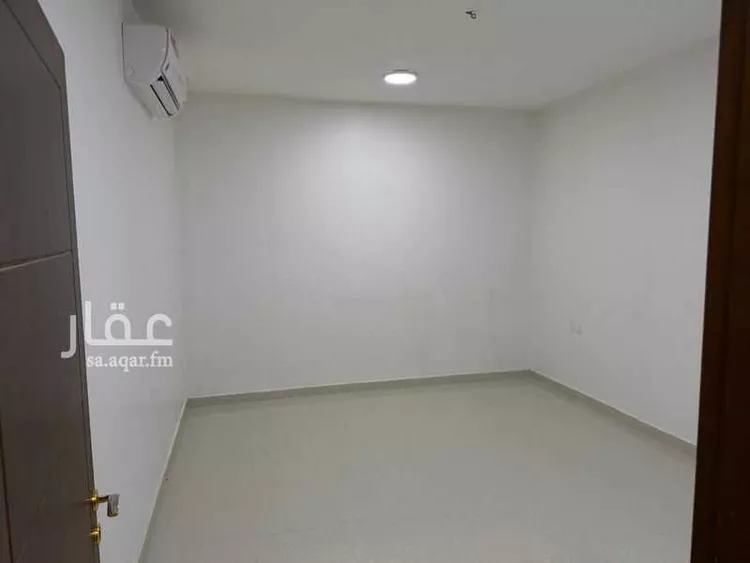 Apartment for Rent in Riyadh Al Aqiq صورة 3