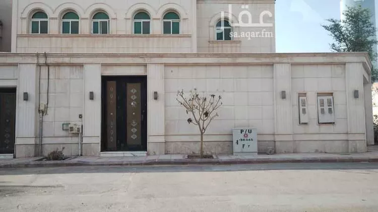 Apartment for Rent in Riyadh Al Aqiq صورة 2