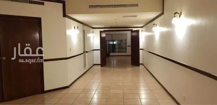 فيلا للإيجار في حي الكورنيش, مدينة الخبر, المنطقة الشرقية صورة 4