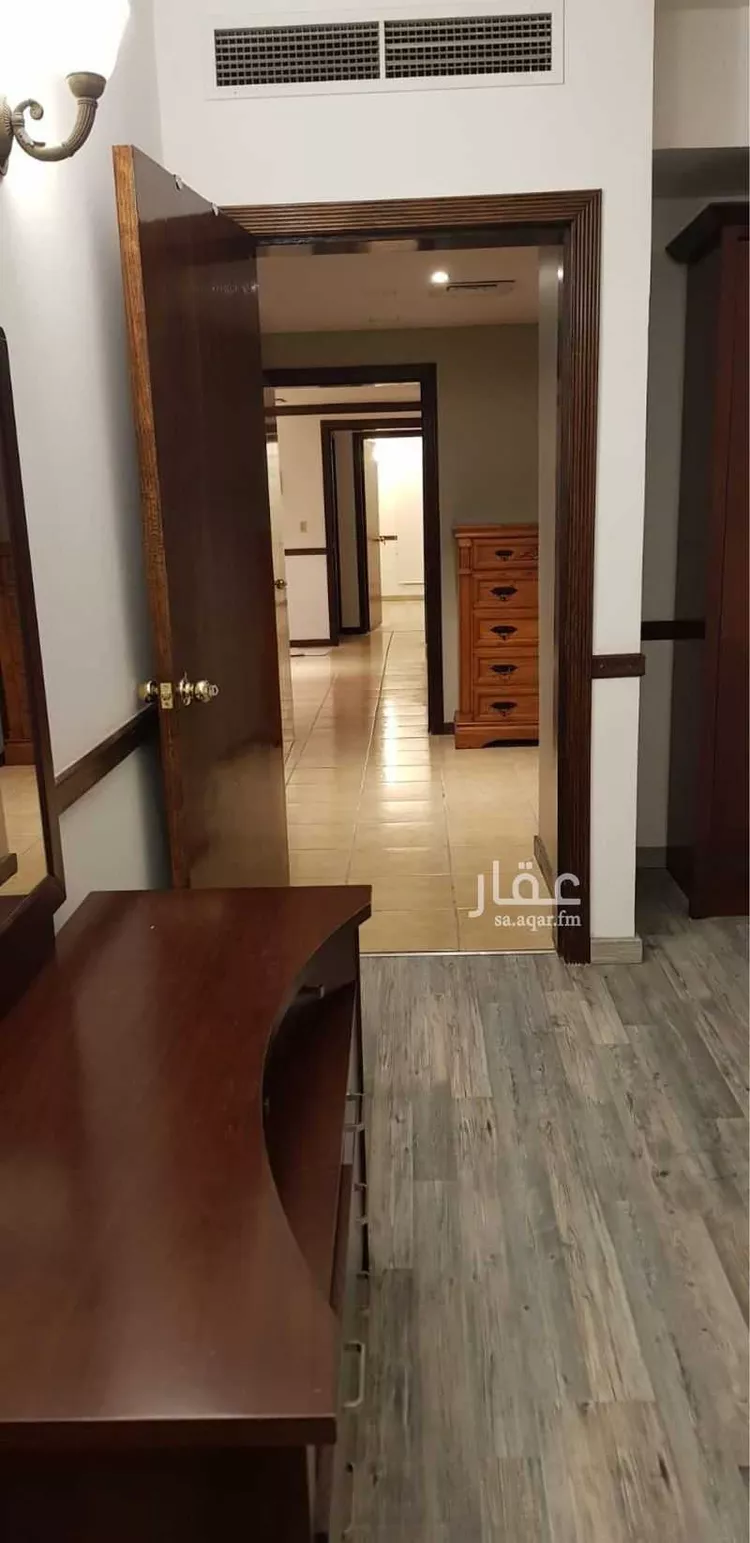 فيلا للإيجار في حي الكورنيش, مدينة الخبر, المنطقة الشرقية صورة 5