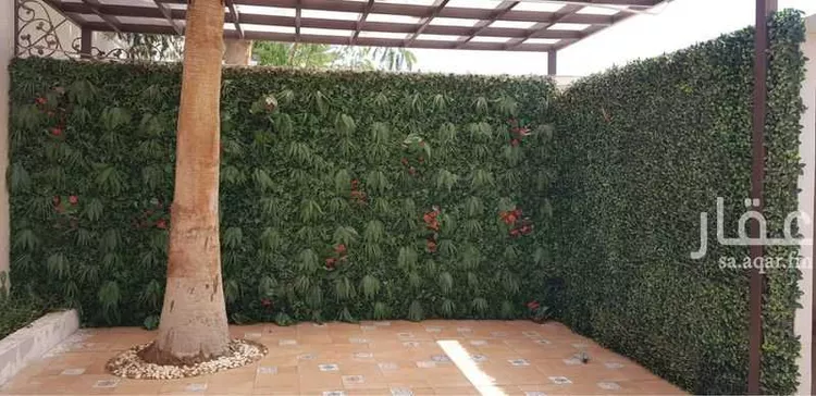 فيلا للإيجار في حي الكورنيش, مدينة الخبر, المنطقة الشرقية صورة 2