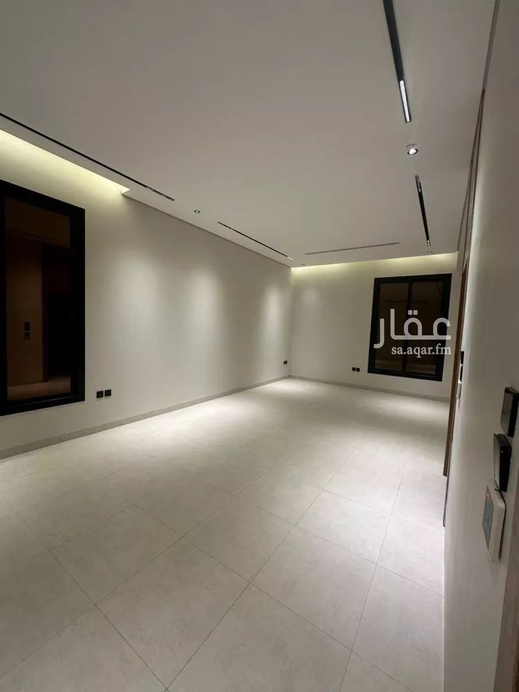 شقة للبيع في شارع خضر افندي, حي الزهراء, مدينة جدة, منطقة مكة المكرمة صورة 4