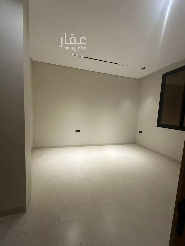 شقة للبيع في شارع خضر افندي, حي الزهراء, مدينة جدة, منطقة مكة المكرمة
