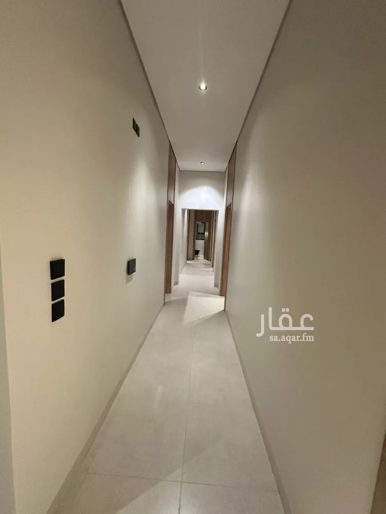 شقة للبيع في شارع خضر افندي, حي الزهراء, مدينة جدة, منطقة مكة المكرمة صورة 3
