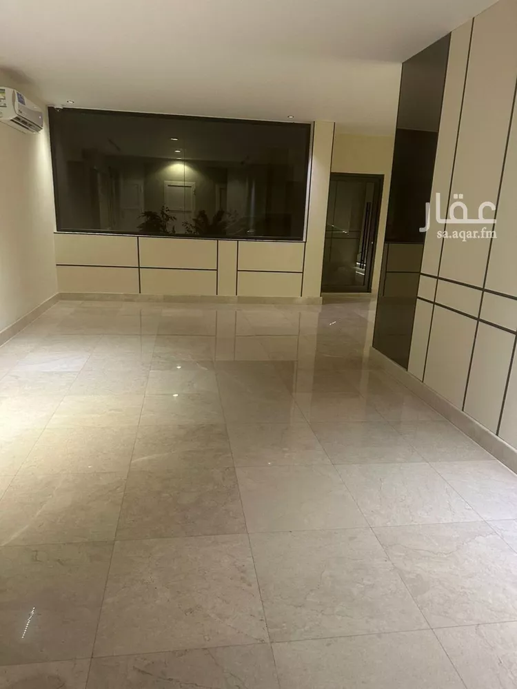 شقة للبيع في شارع خضر افندي, حي الزهراء, مدينة جدة, منطقة مكة المكرمة صورة 2
