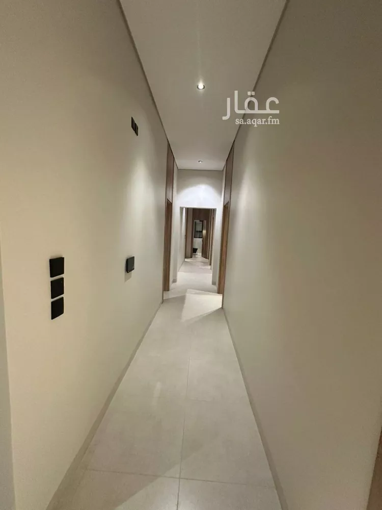 شقة للبيع في شارع خضر افندي, حي الزهراء, مدينة جدة, منطقة مكة المكرمة صورة 5
