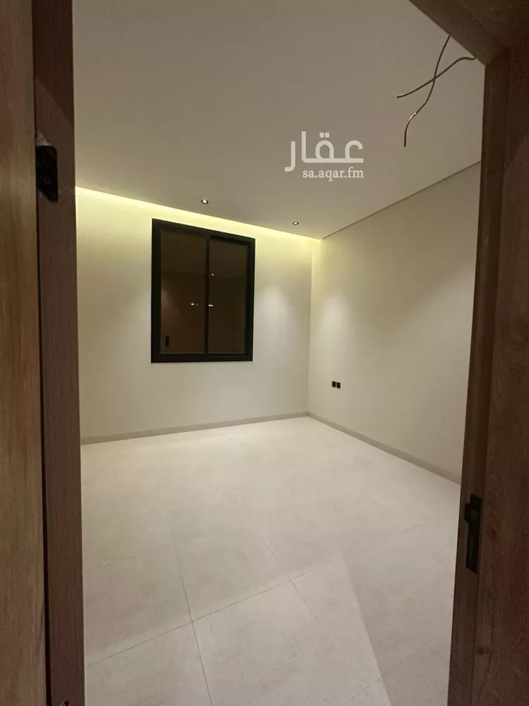 شقة للبيع في شارع خضر افندي, حي الزهراء, مدينة جدة, منطقة مكة المكرمة صورة 4