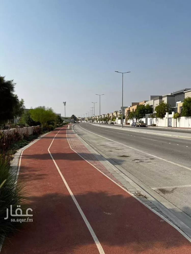 فيلا للإيجار في شارع 4443181, حي الظهران, مدينة الظهران, المنطقة الشرقية