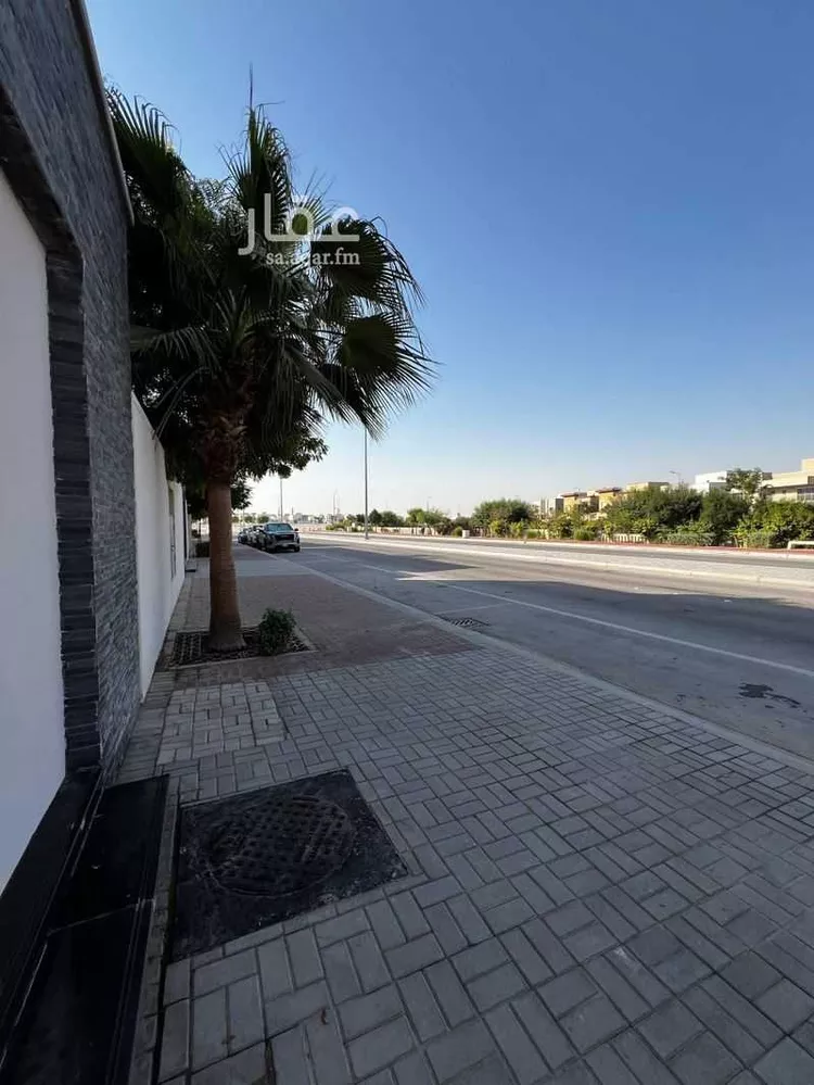 فيلا للإيجار في شارع 4443181, حي الظهران, مدينة الظهران, المنطقة الشرقية صورة 2