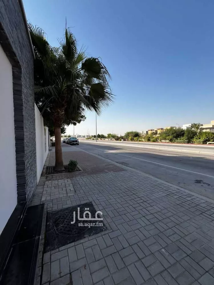 فيلا للبيع في شارع شارع سدير, حي الظهران, مدينة الظهران, المنطقة الشرقية صورة 4