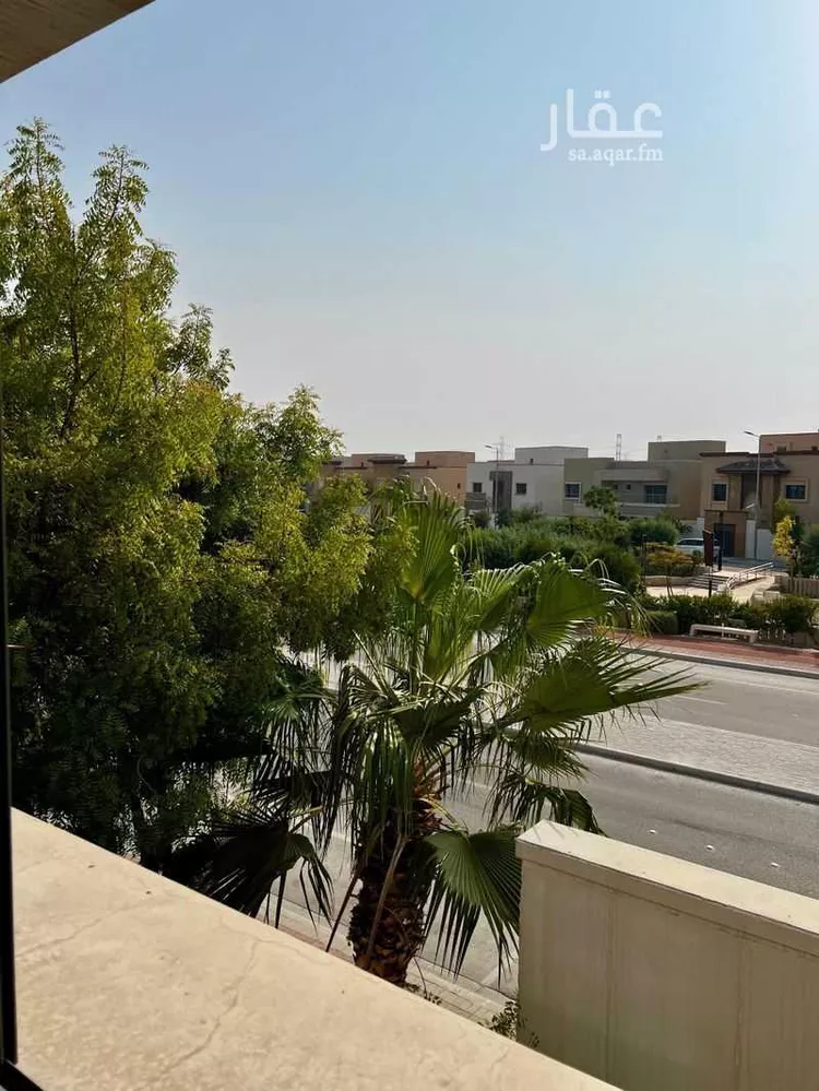 فيلا للإيجار في شارع 4443181, حي الظهران, مدينة الظهران, المنطقة الشرقية صورة 2