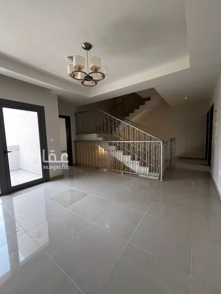 فيلا للبيع في شارع شارع سدير, حي الظهران, مدينة الظهران, المنطقة الشرقية صورة 3