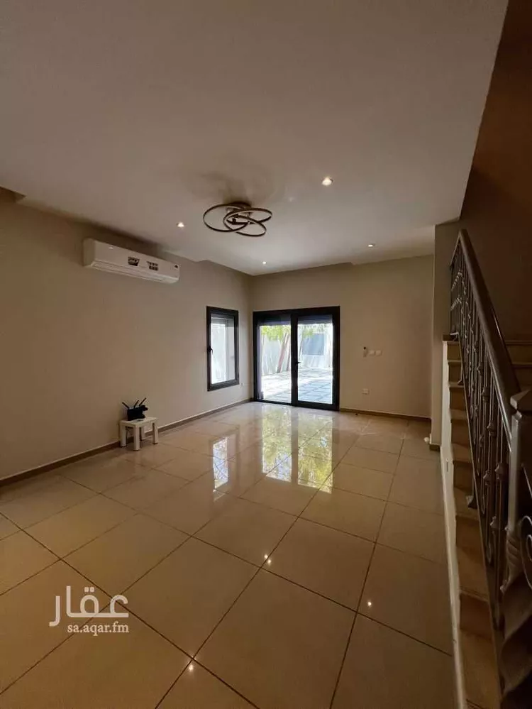 فيلا للإيجار في شارع 4443181, حي الظهران, مدينة الظهران, المنطقة الشرقية صورة 4