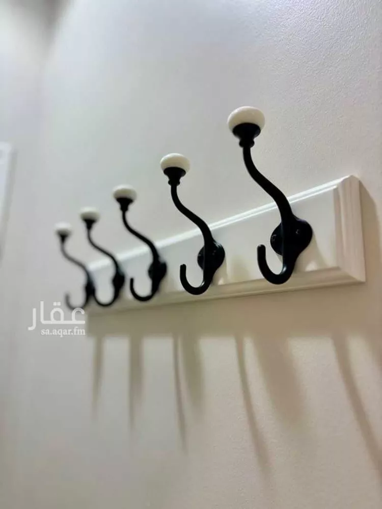استديو مفروش للحجز في محطة كهرباء حي قرطبة ، شارع جبل الطير ، حي قرطبة ، الرياض ، منطقة الرياض صورة 3