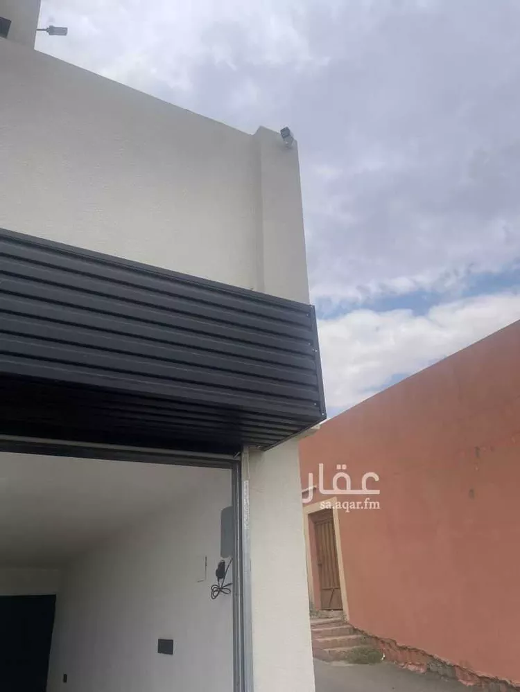 مستودع للإيجار في شارع التعاون 37 ، خميس مشيط ، خميس مشيط صورة 2
