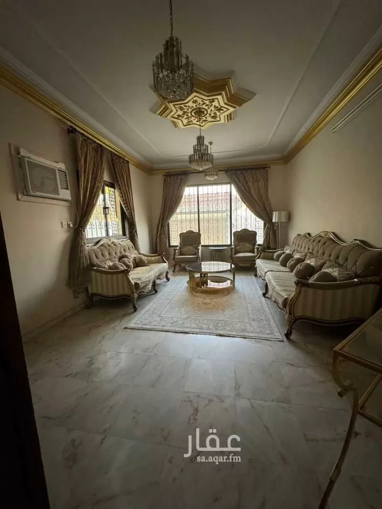 فيلا للبيع في حي السامر, مدينة جدة, منطقة مكة المكرمة 8