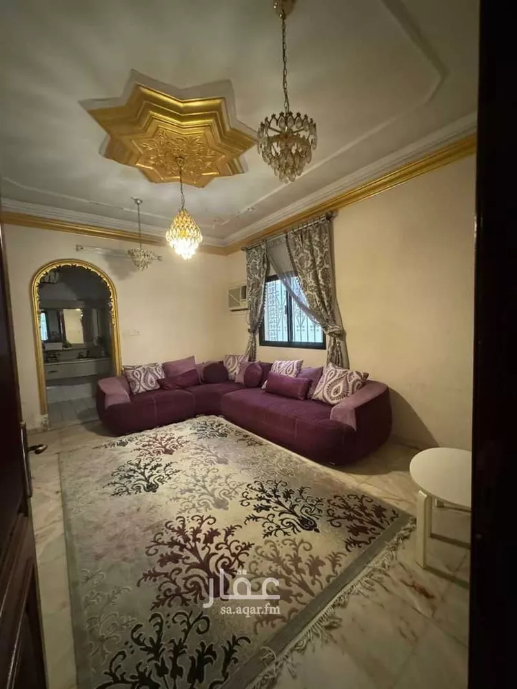 فيلا للبيع في حي السامر, مدينة جدة, منطقة مكة المكرمة 6