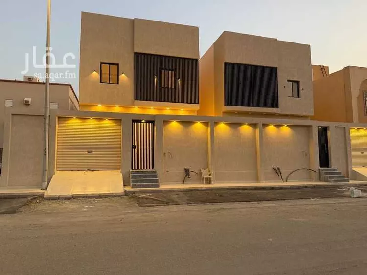 فيلا للبيع في شارع أبي الحسين الحنبلي ، حي الحمدانية ، جدة ، جدة صورة 2