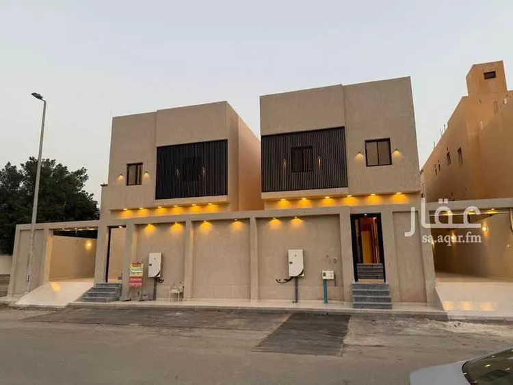 فيلا للبيع في شارع ابي الحسين الحنبلي, حي الحمدانية, مدينة جدة, منطقة مكة المكرمة صورة 4