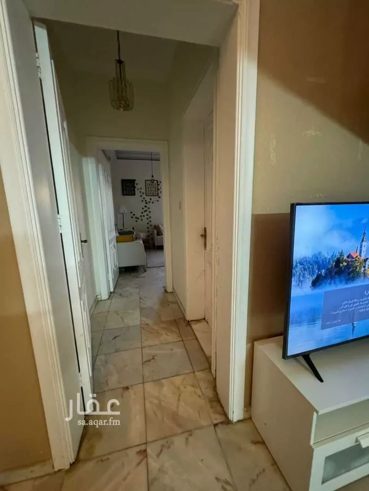 فيلا للبيع في حي السامر, مدينة جدة, منطقة مكة المكرمة صورة 5