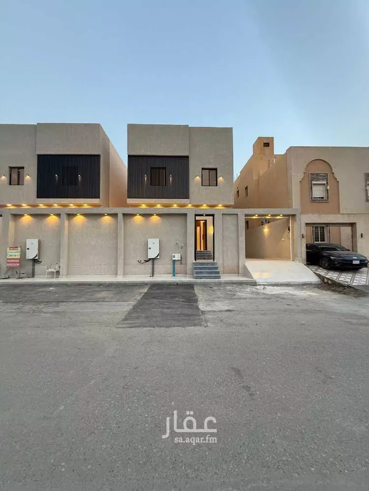 فيلا للبيع في شارع ابي الحسين الحنبلي, حي الحمدانية, مدينة جدة, منطقة مكة المكرمة صورة 5