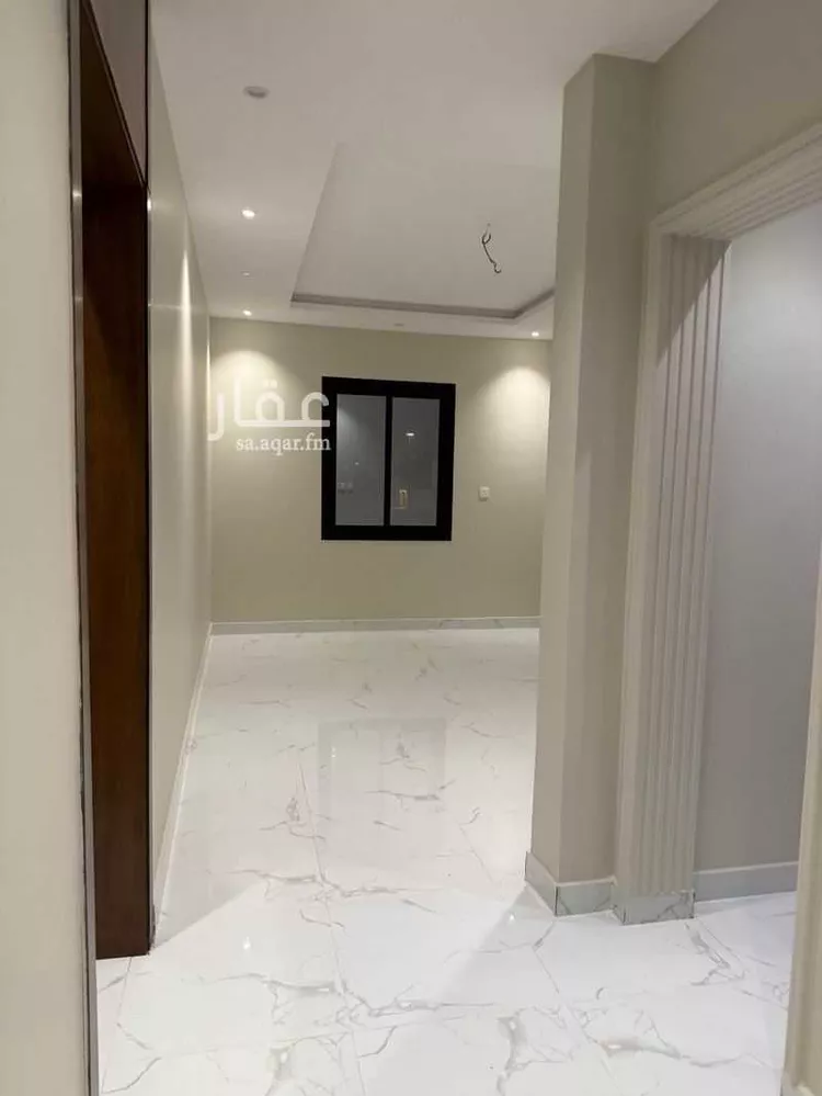 فيلا للبيع في شارع أبي الحسين الحنبلي ، حي الحمدانية ، جدة ، جدة