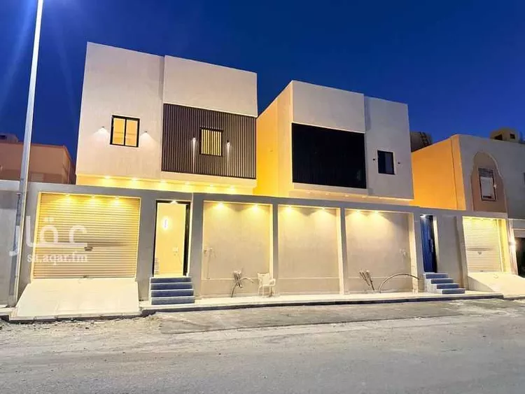 فيلا للبيع في شارع أبي الحسين الحنبلي ، حي الحمدانية ، جدة ، جدة صورة 4