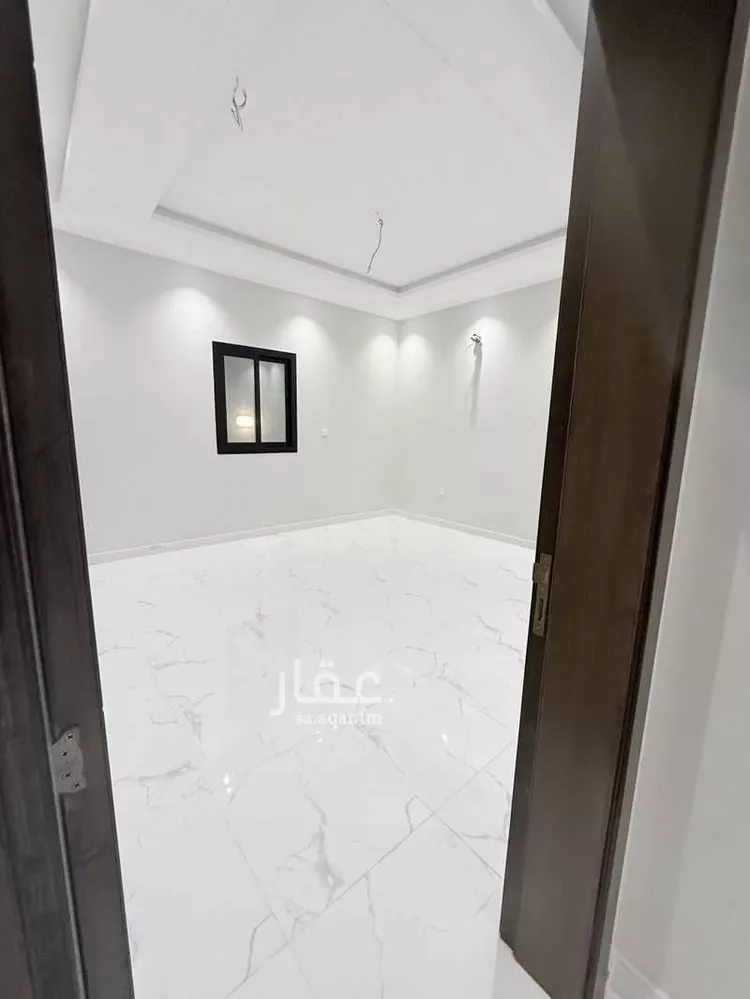 فيلا للبيع في شارع ابي الحسين الحنبلي, حي الحمدانية, مدينة جدة, منطقة مكة المكرمة صورة 3