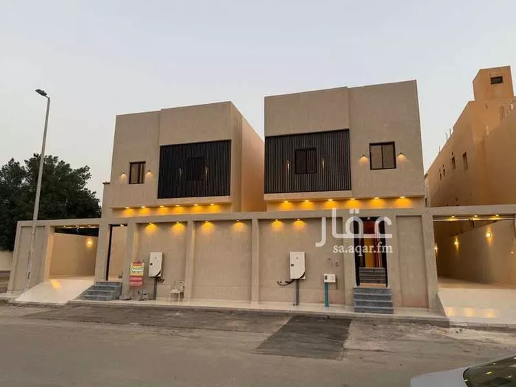 فيلا للبيع في شارع ابي الحسين الحنبلي, حي الحمدانية, مدينة جدة, منطقة مكة المكرمة