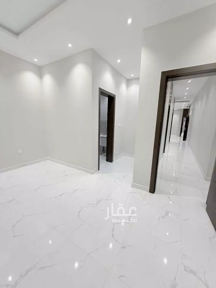 فيلا للبيع في شارع ابي الحسين الحنبلي, حي الحمدانية, مدينة جدة, منطقة مكة المكرمة صورة 2