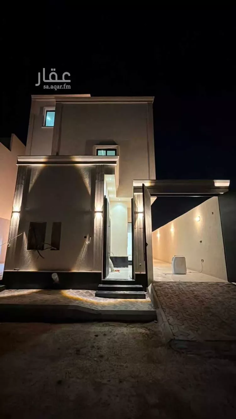 دور للبيع في شارع وادي نعام ، حي ضاحية نمار ، الرياض ، منطقة الرياض