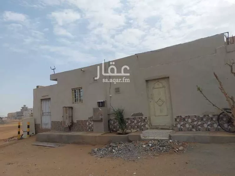 أرض للبيع في جدة ، جدة صورة 2