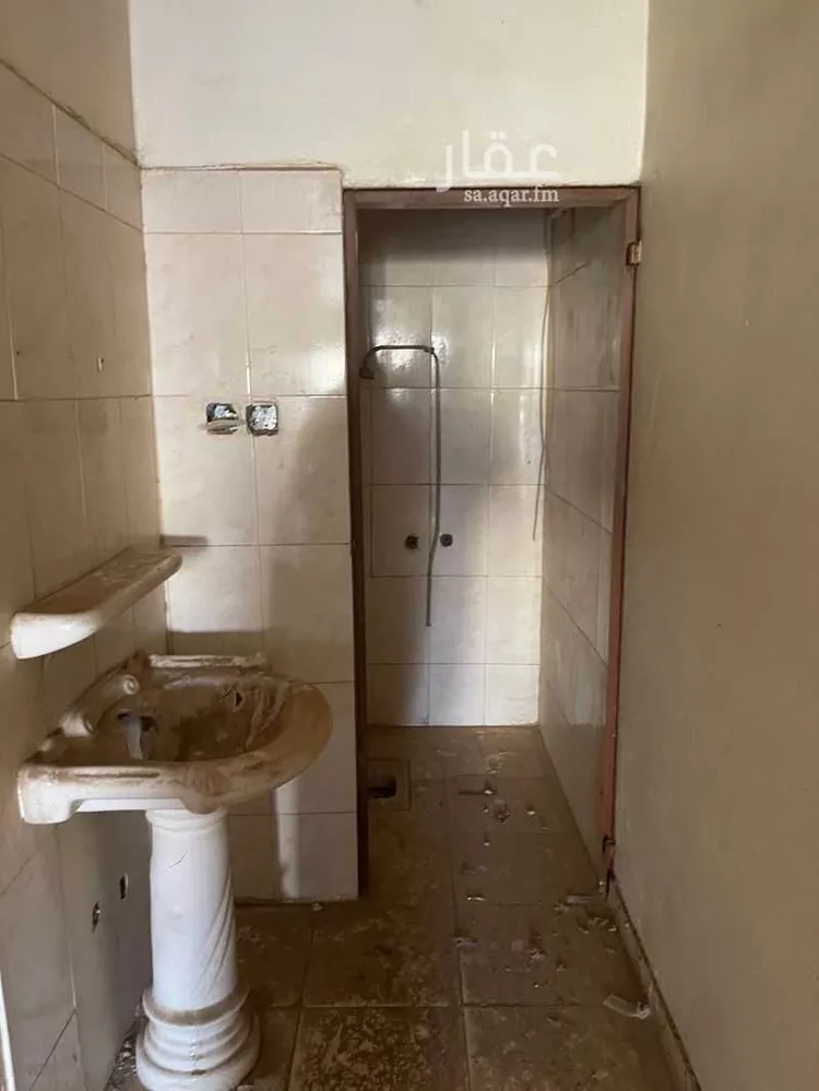 استراحة للبيع في شارع السويفلة جديد 218 ، حي السويفلة ، حائل ، منطقة حائل صورة 5