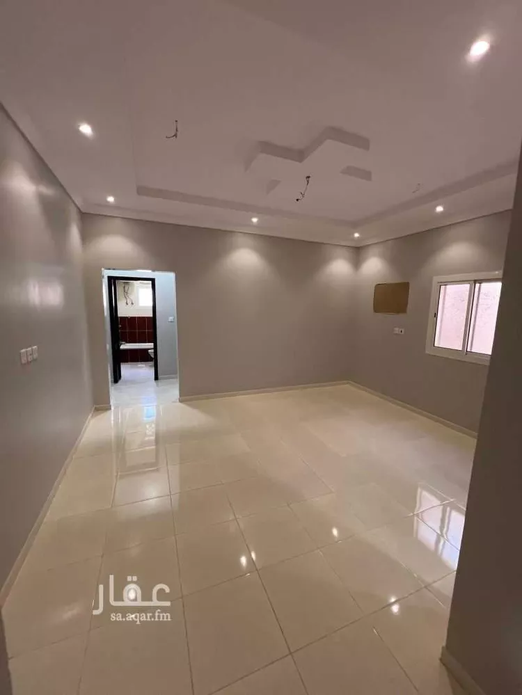 عمارة للإيجار في شارع عقيل ابن نافع, حي الربيع, مدينة ينبع, منطقة المدينة المنورة صورة 3