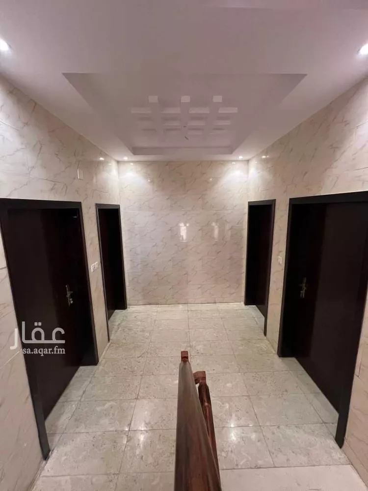 عمارة للإيجار في شارع عقيل ابن نافع, حي الربيع, مدينة ينبع, منطقة المدينة المنورة صورة 4