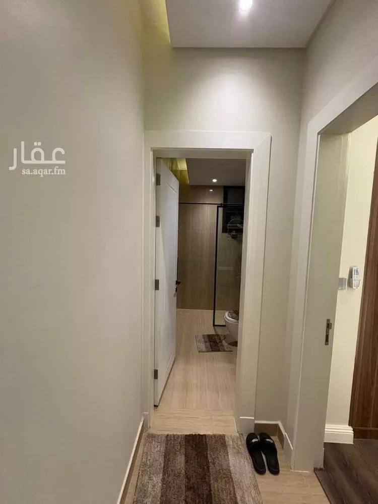 شقة للبيع في شارع القنا, حي الياسمين, مدينة الرياض, منطقة الرياض 8