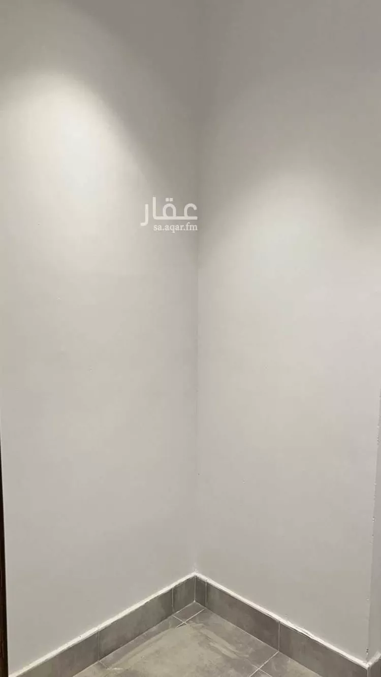 شقة للإيجار في شارع احمد نظيم, حي السلامة, مدينة جدة, منطقة مكة المكرمة صورة 5