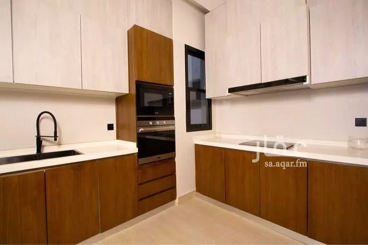 Apartment for Sale in Riyadh Qurtubah صورة 5