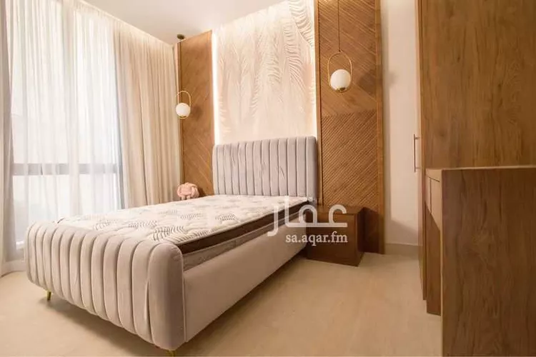 Apartment for Sale in Riyadh Qurtubah صورة 3