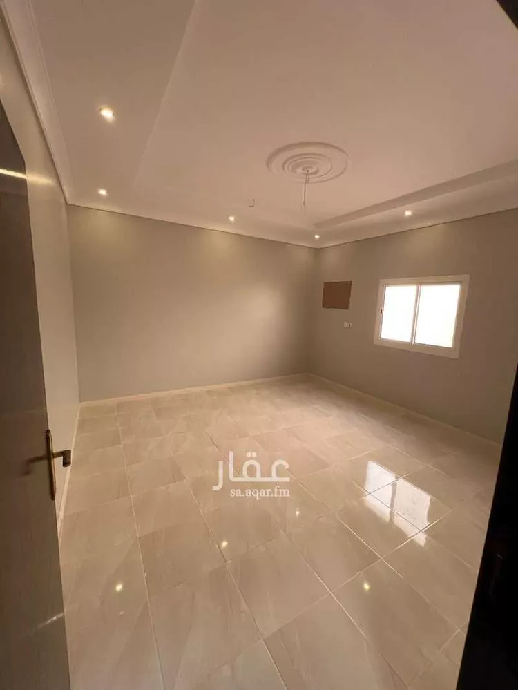 عمارة للإيجار في شارع عقيل ابن نافع, حي الربيع, مدينة ينبع, منطقة المدينة المنورة صورة 3