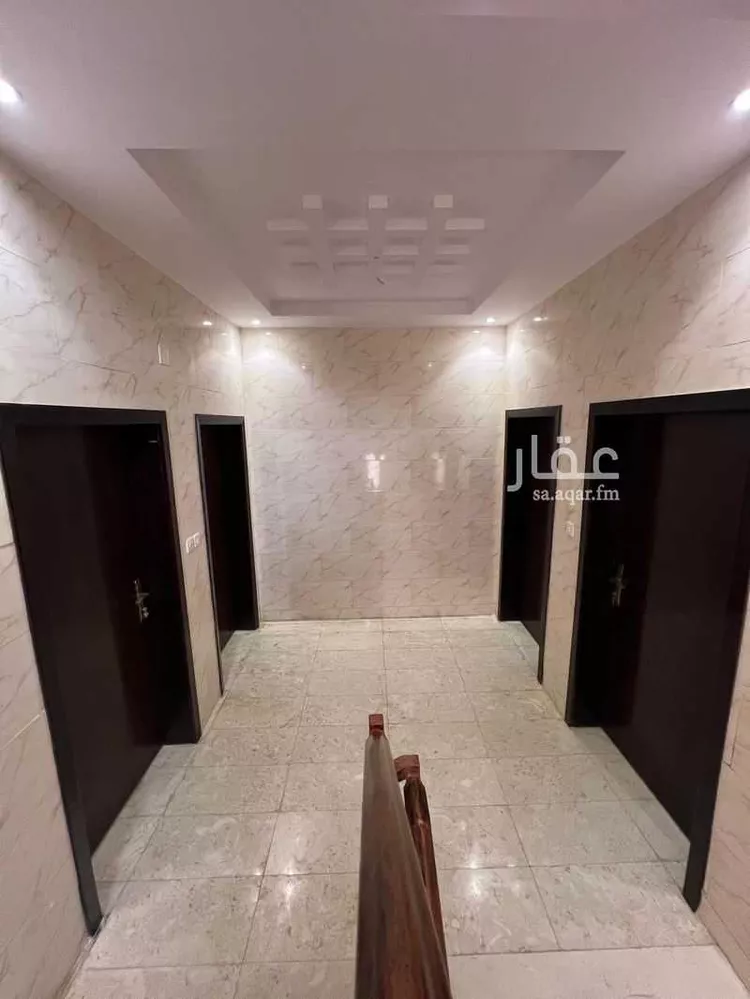 عمارة للإيجار في شارع عقيل ابن نافع, حي الربيع, مدينة ينبع, منطقة المدينة المنورة صورة 4