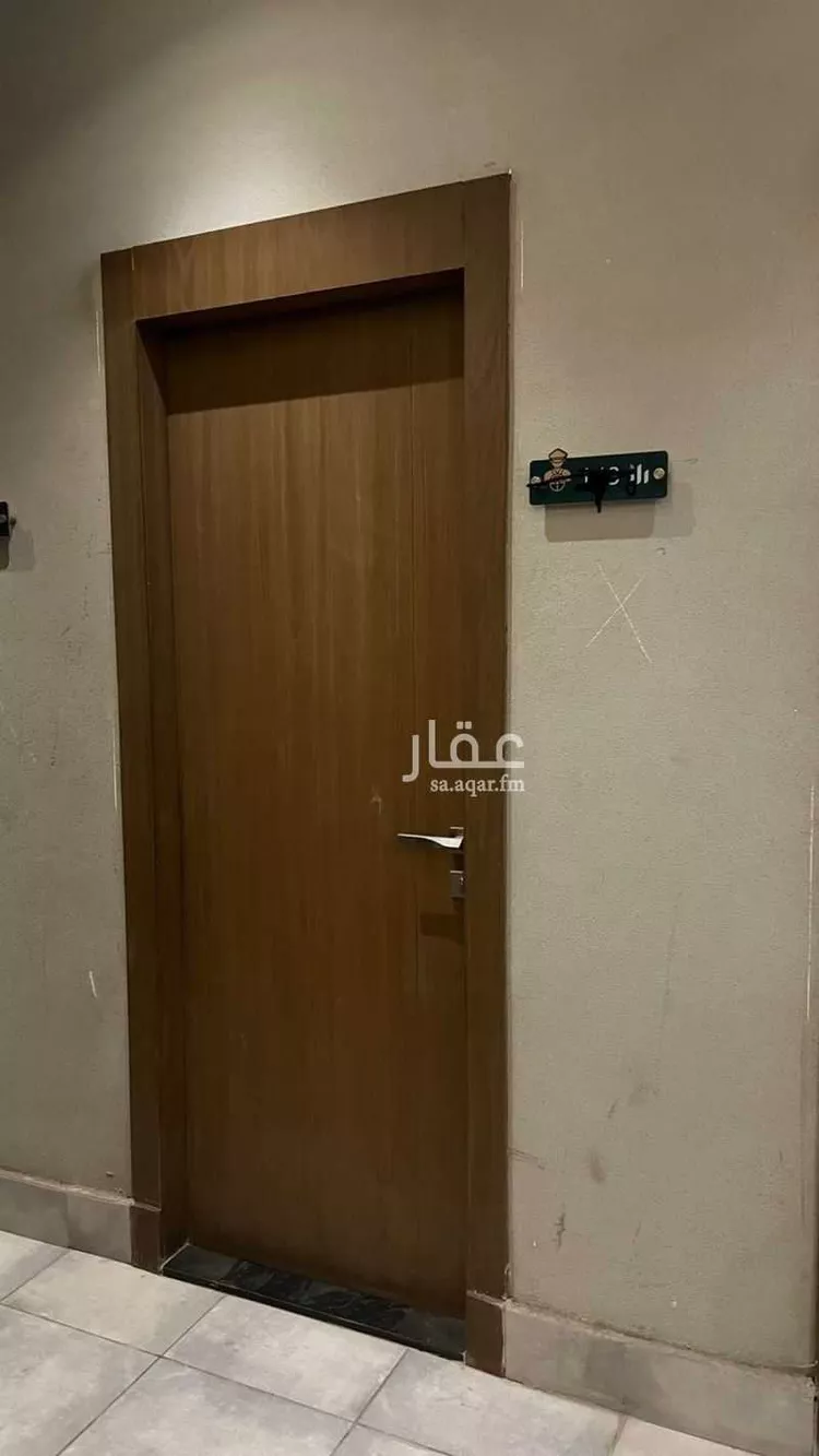 شقة للإيجار في شارع احمد نظيم, حي السلامة, مدينة جدة, منطقة مكة المكرمة صورة 2